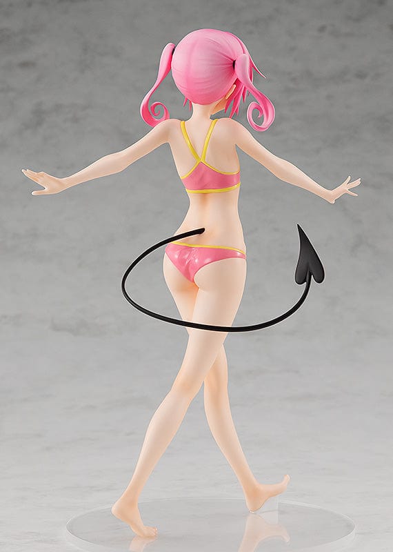 Good Smile Company POP UP PARADE Nana Astar Deviluke