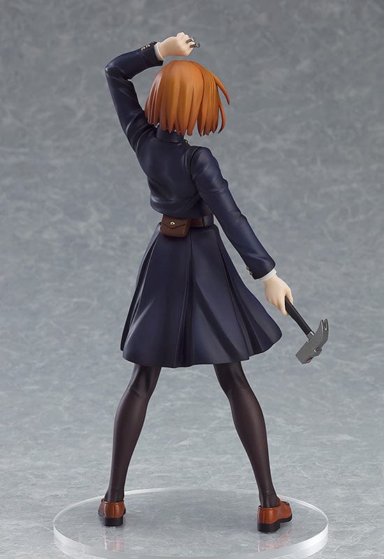 Good Smile Company POP UP PARADE Nobara Kugisaki