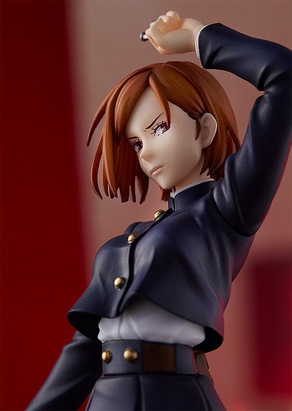 Good Smile Company POP UP PARADE Nobara Kugisaki