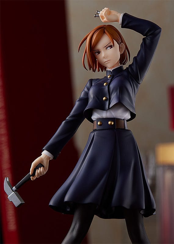 Good Smile Company POP UP PARADE Nobara Kugisaki
