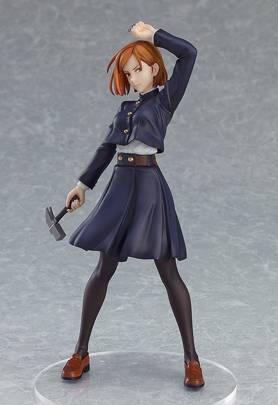 Good Smile Company POP UP PARADE Nobara Kugisaki