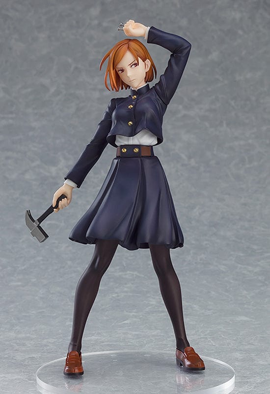 Good Smile Company POP UP PARADE Nobara Kugisaki