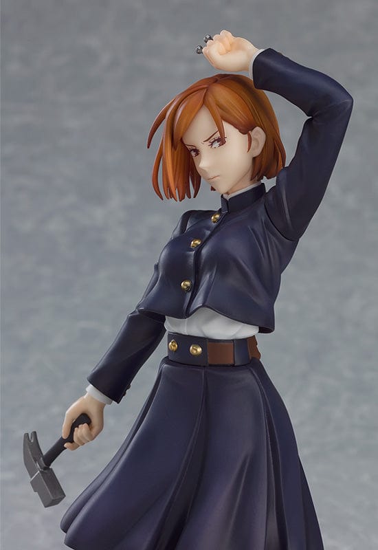 Good Smile Company POP UP PARADE Nobara Kugisaki