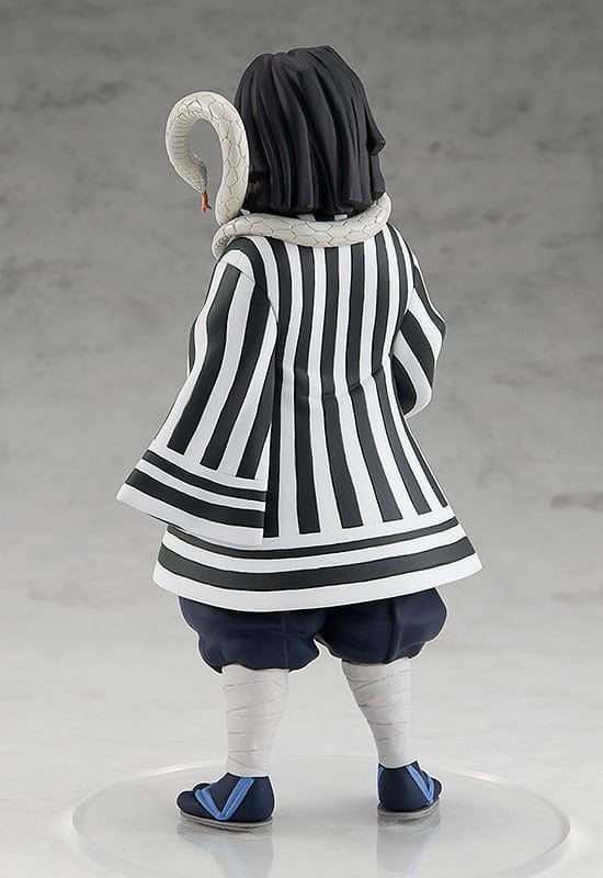 Good Smile Company POP UP PARADE Obanai Iguro