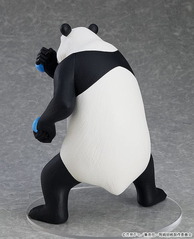 Good Smile Company POP UP PARADE Panda