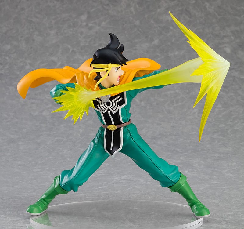 Good Smile Company POP UP PARADE Popp