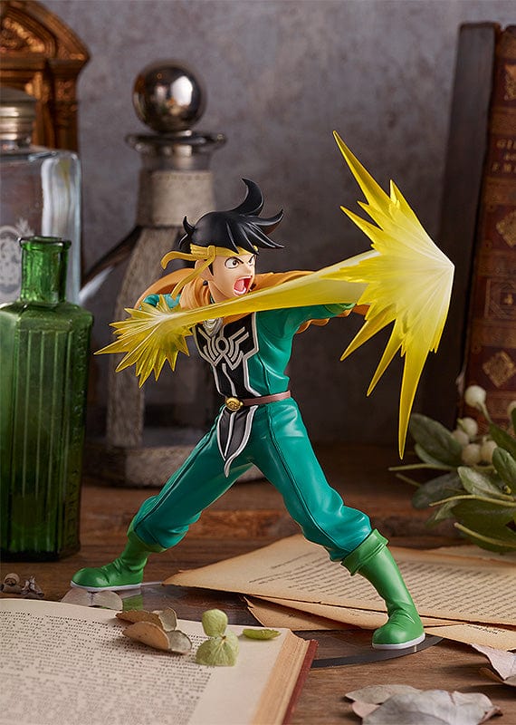 Good Smile Company POP UP PARADE Popp