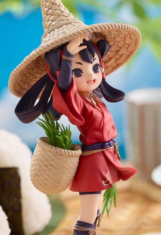 Good Smile Company POP UP PARADE Princess Sakuna