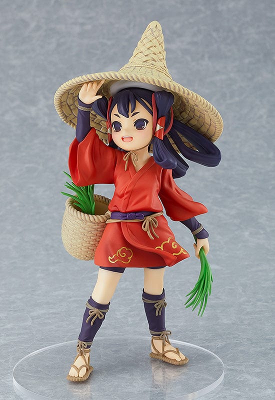 Good Smile Company POP UP PARADE Princess Sakuna