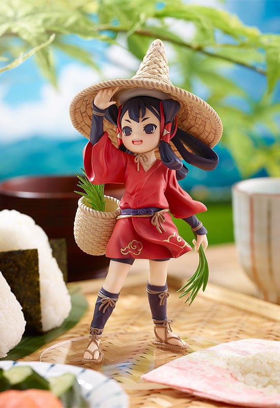 Good Smile Company POP UP PARADE Princess Sakuna