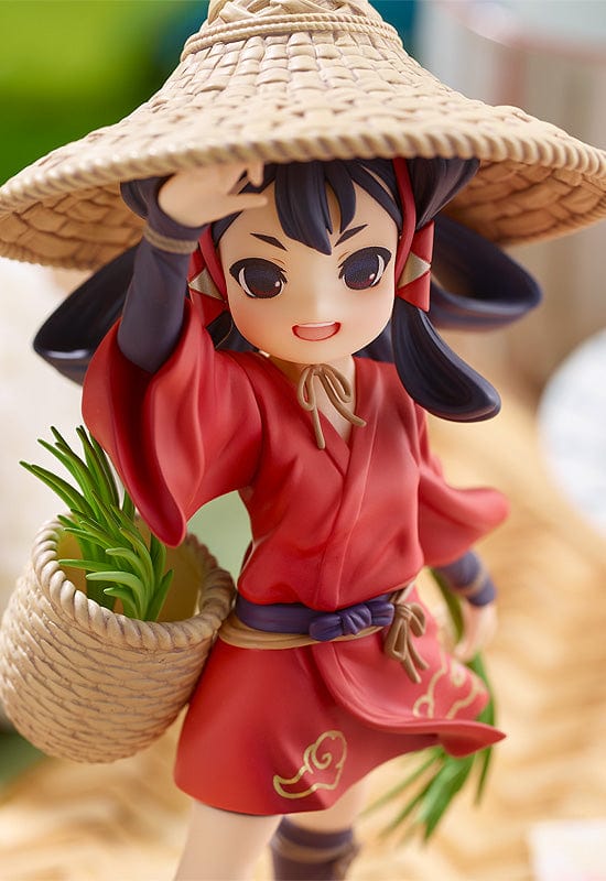 Good Smile Company POP UP PARADE Princess Sakuna
