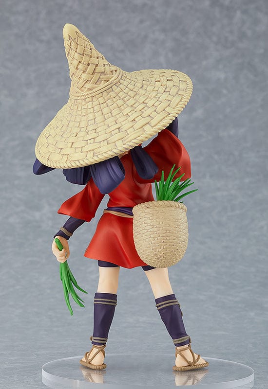 Good Smile Company POP UP PARADE Princess Sakuna