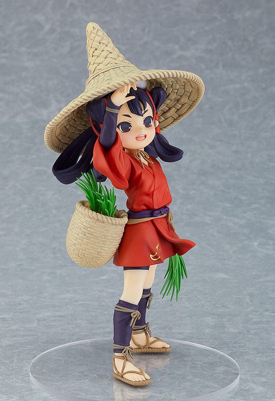 Good Smile Company POP UP PARADE Princess Sakuna