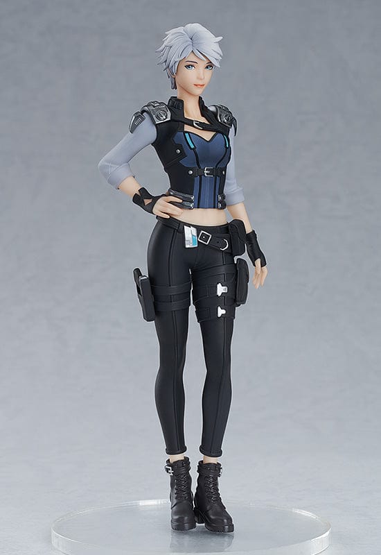 Good Smile Arts Shanghai POP UP PARADE Ran Bing