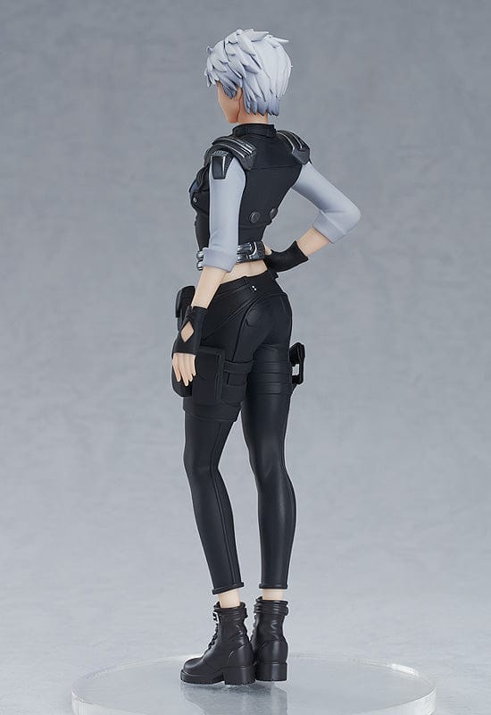 Good Smile Arts Shanghai POP UP PARADE Ran Bing