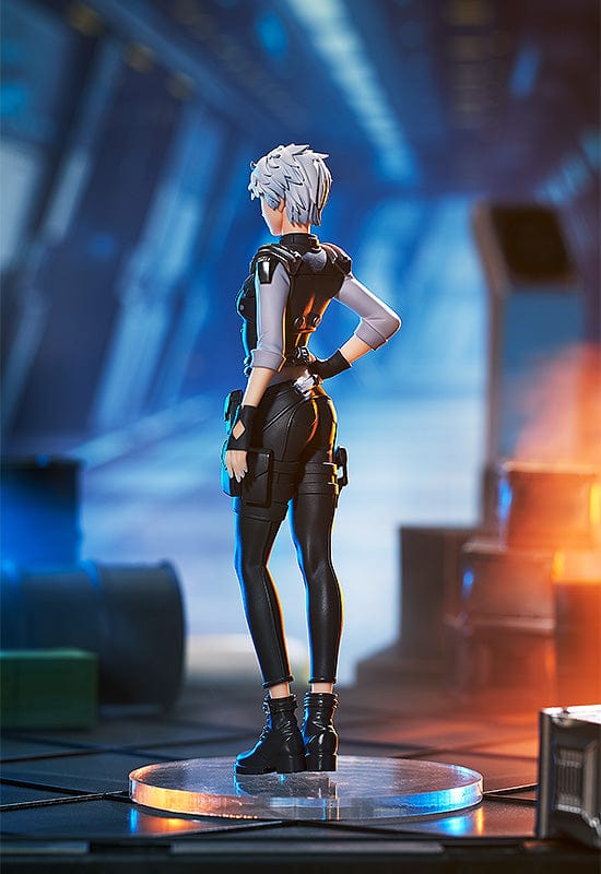 Good Smile Arts Shanghai POP UP PARADE Ran Bing