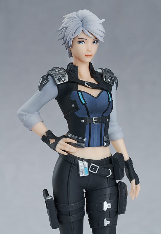 Good Smile Arts Shanghai POP UP PARADE Ran Bing