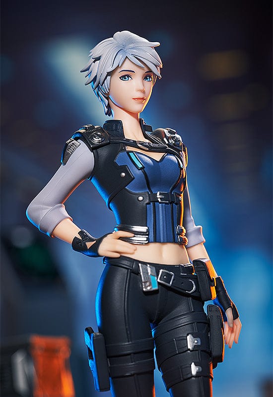 Good Smile Arts Shanghai POP UP PARADE Ran Bing