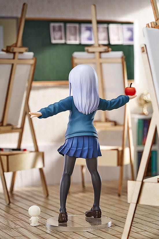 Good Smile Company POP UP PARADE Reina Aharen