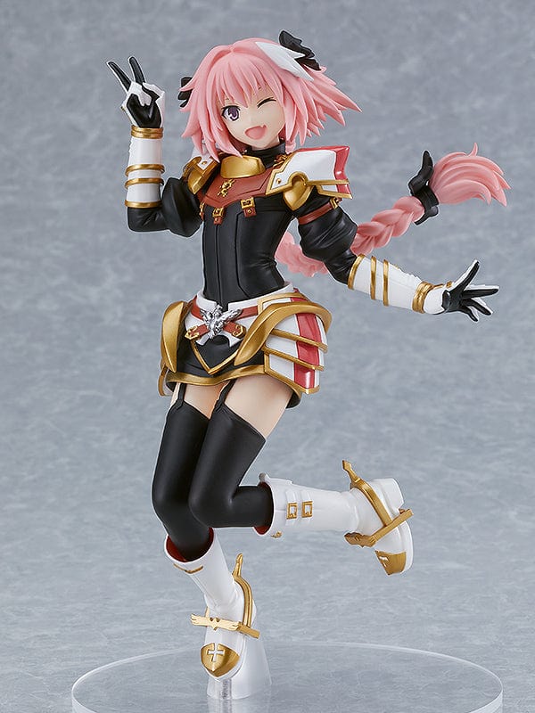 Good Smile Company POP UP PARADE Rider/Astolfo