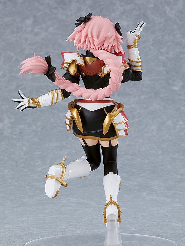 Good Smile Company POP UP PARADE Rider/Astolfo