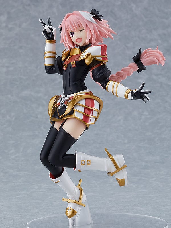 Good Smile Company POP UP PARADE Rider/Astolfo