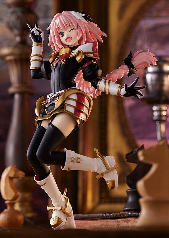 Good Smile Company POP UP PARADE Rider/Astolfo