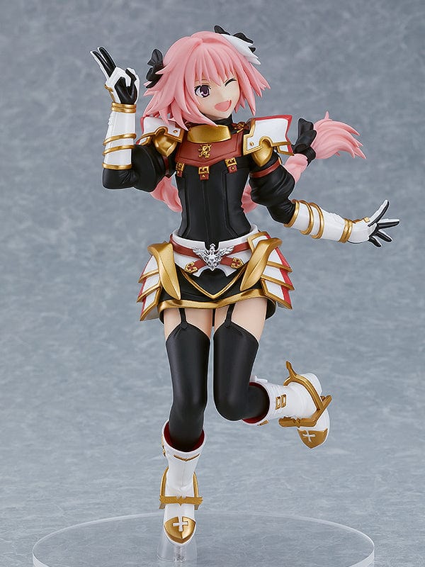 Good Smile Company POP UP PARADE Rider/Astolfo