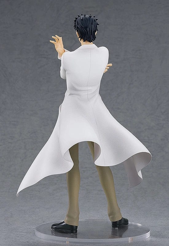 Good Smile Company POP UP PARADE Rintaro Okabe