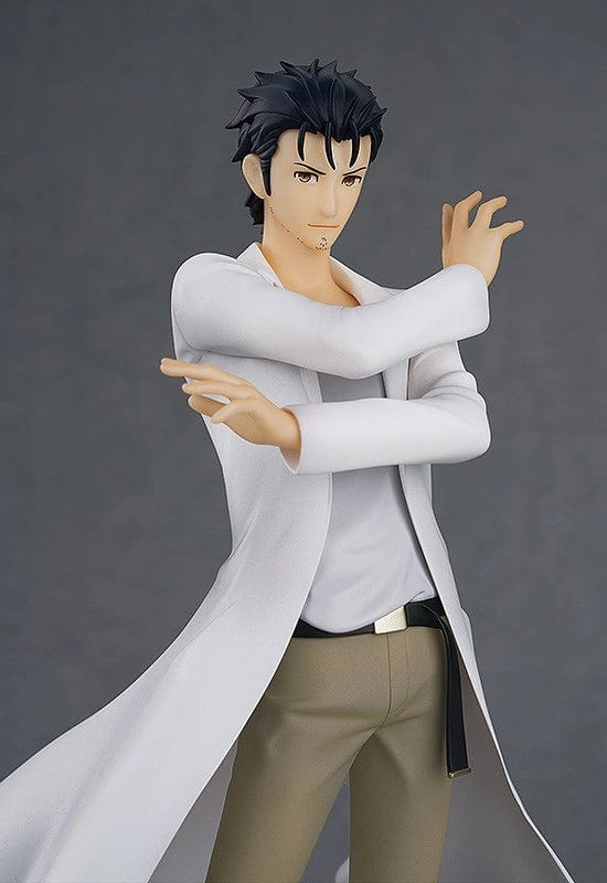 Good Smile Company POP UP PARADE Rintaro Okabe