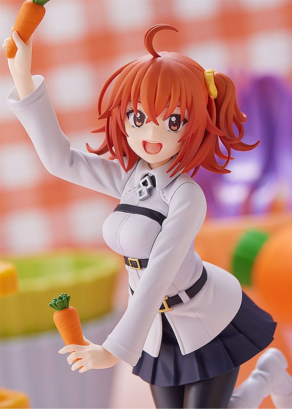 Good Smile Company POP UP PARADE Ritsuka Fujimaru: Carnival Ver.