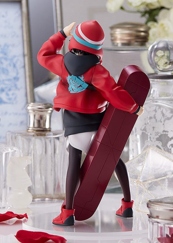 Good Smile Company POP UP PARADE Ruby Rose : Lucid Dream