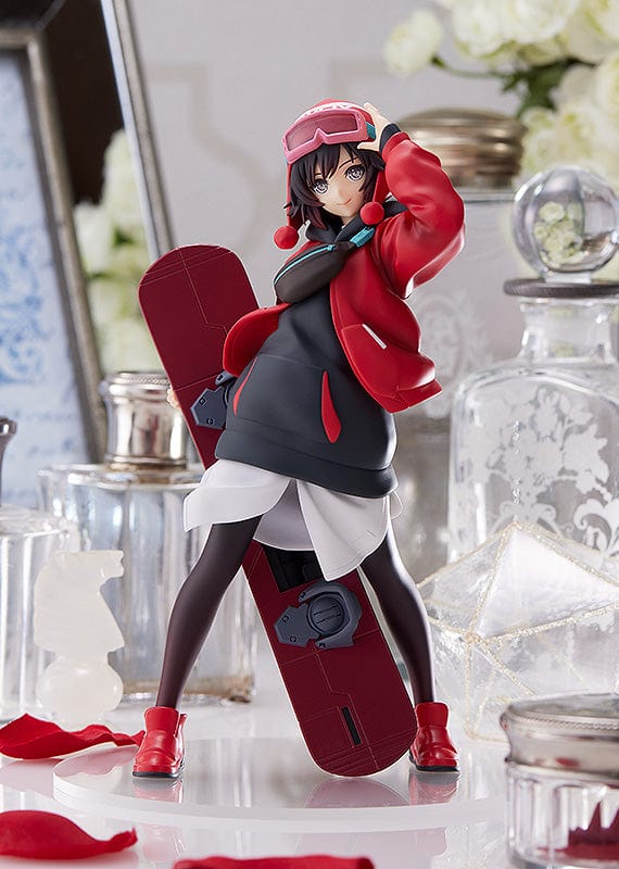 Good Smile Company POP UP PARADE Ruby Rose : Lucid Dream
