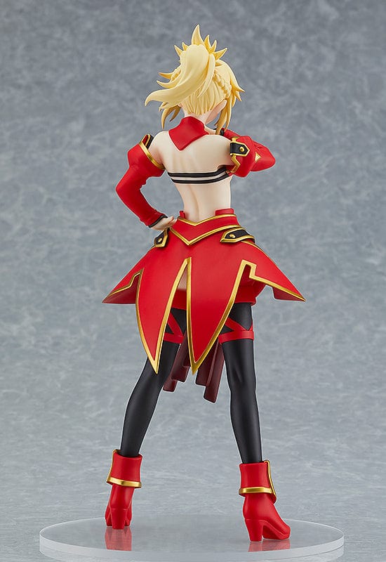 Max Factory POP UP PARADE Saber/Mordred