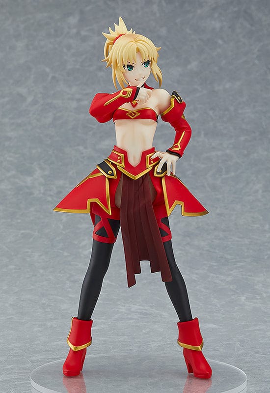 Max Factory POP UP PARADE Saber/Mordred