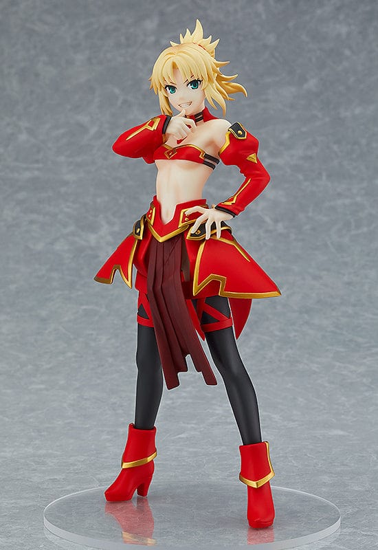 Max Factory POP UP PARADE Saber/Mordred