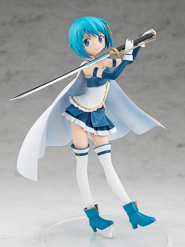Good Smile Company POP UP PARADE Sayaka Miki