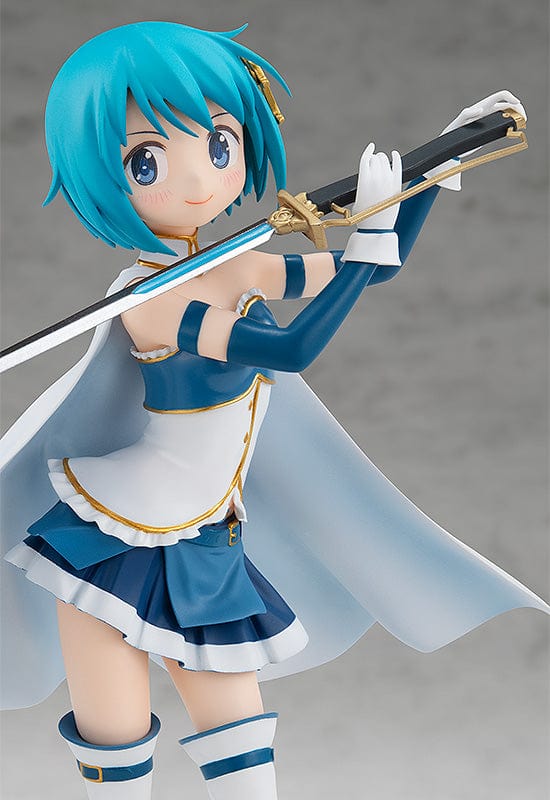 Good Smile Company POP UP PARADE Sayaka Miki