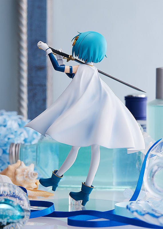 POP UP PARADE Sayaka Miki - Oh Gatcha