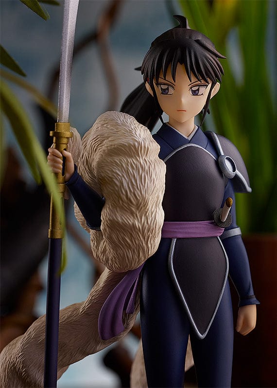 Good Smile Company POP UP PARADE Setsuna