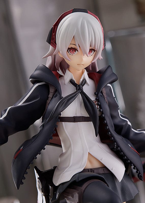 はち✨parade Part II Amazon.co.jp: Cheeky Parade II: Music