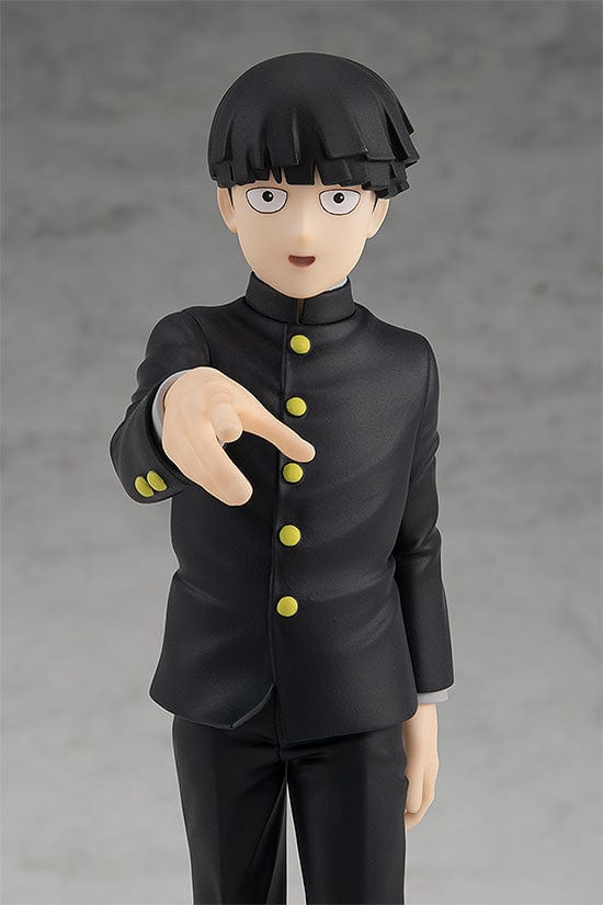 Good Smile Company POP UP PARADE Shigeo Kageyama