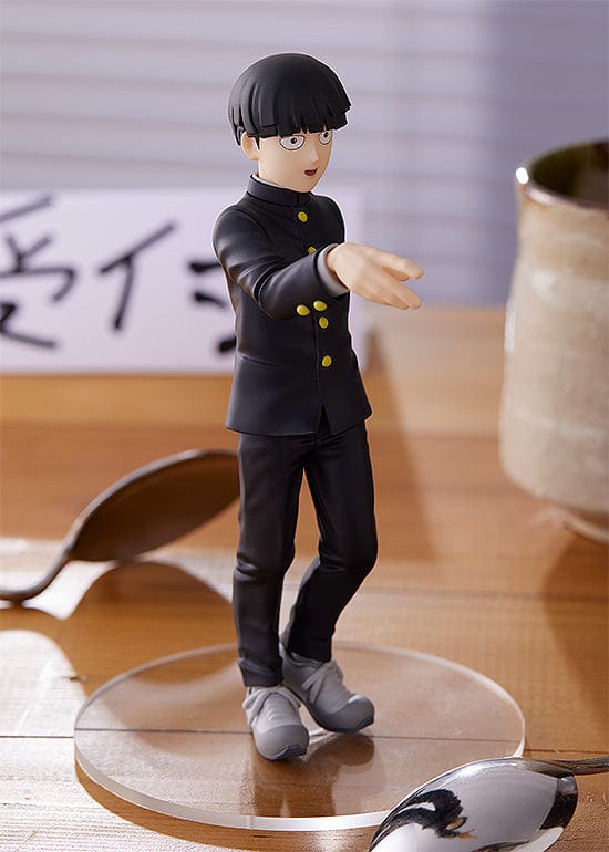 Good Smile Company POP UP PARADE Shigeo Kageyama