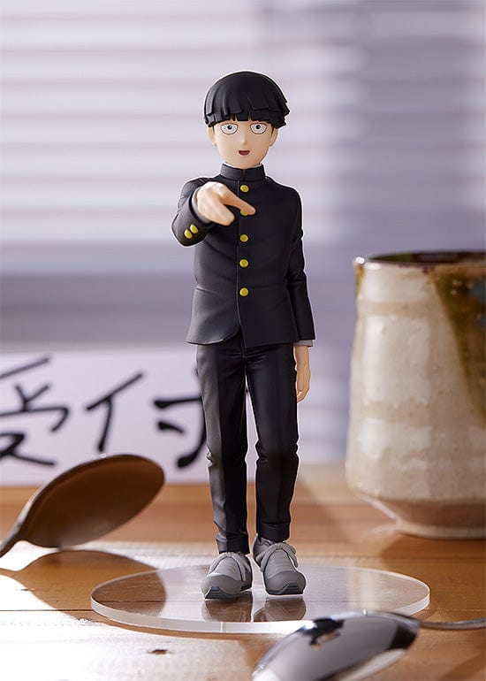 Good Smile Company POP UP PARADE Shigeo Kageyama
