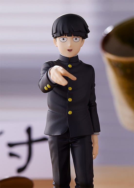 POP UP PARADE Shigeo Kageyama - Oh Gatcha