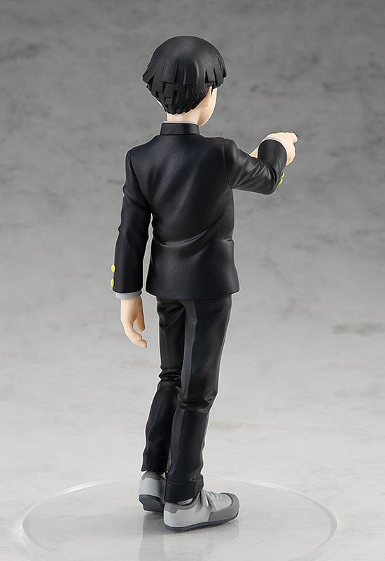 Good Smile Company POP UP PARADE Shigeo Kageyama