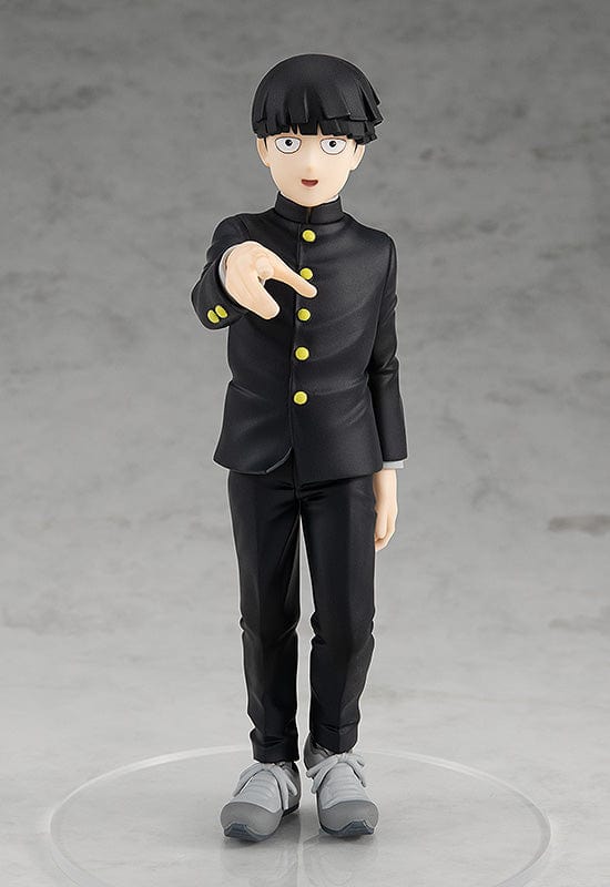 Good Smile Company POP UP PARADE Shigeo Kageyama