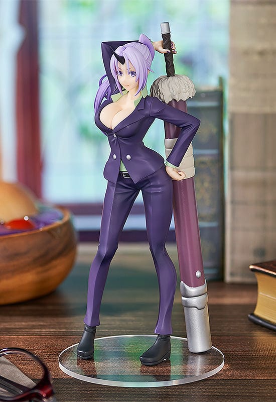 Good Smile Company POP UP PARADE Shion
