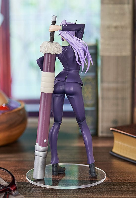 POP UP PARADE Shion - Oh Gatcha