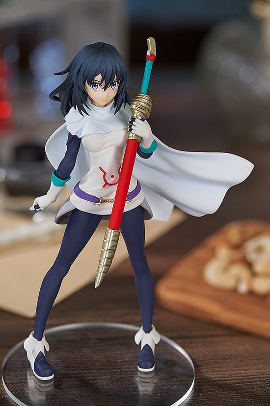 Good Smile Company POP UP PARADE Shizu